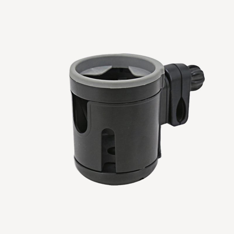 feature-cup-holder