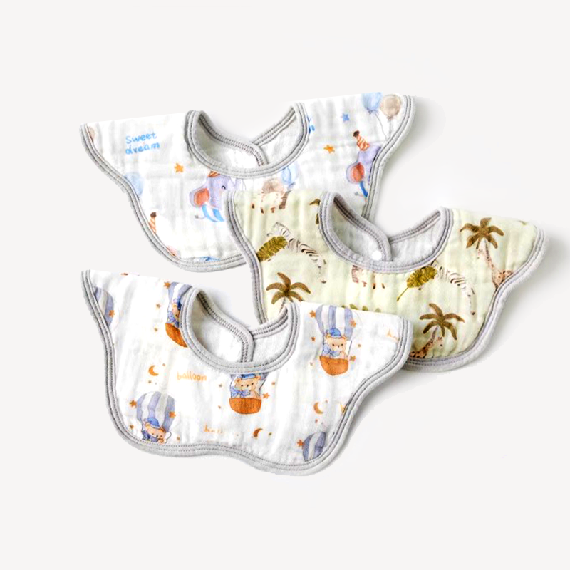 product-care-baby-bib-2