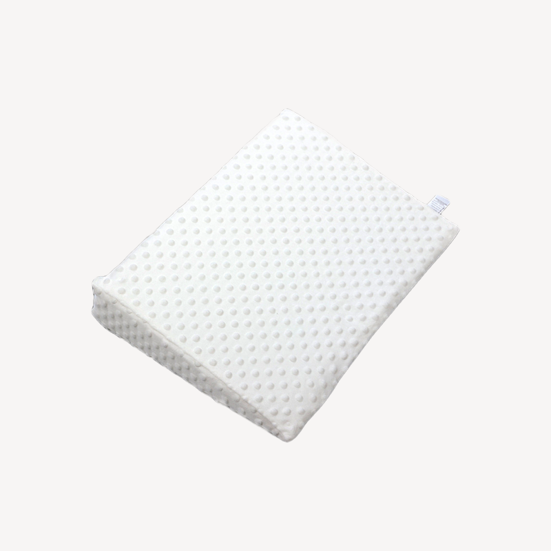 product-care-baby-pillow-1