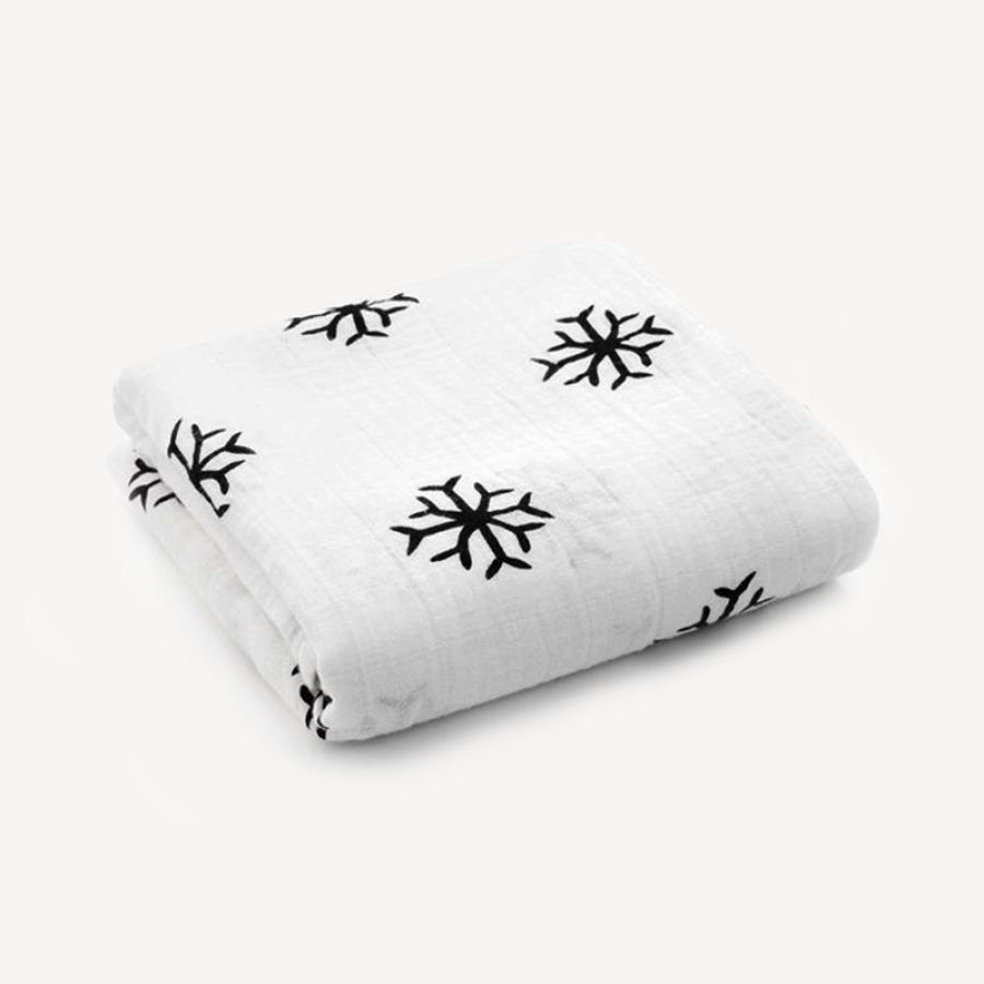 product-care-baby-towel-1